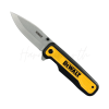DEWALT DWHT10993 Pocket Knife