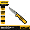 DEWALT DWHT10994 Pocket Knife