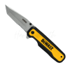 DEWALT DWHT10994 Pocket Knife