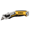 DEWALT DWHT10999, TOUGHSERIES Retractable Utility Knife