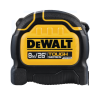 DEWALT DWHT36926-30 8m Tough Tape Measure