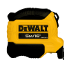 ตลับเมตร 5M DEWALT รุ่น DWHT38112-30-THA (พิมพ์ตัวเลข 2 หน้า)