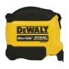 ตลับเมตร ATOMIC COMPACT 8 M DEWALT รุ่น DWHT38118-30