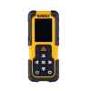DeWalt DWHT77200-XJ 60m Laser Distance Measurer
