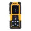 เลเซอร์วัดระยะ 60M DEWALT รุ่น DWHT78200-XJ (รุ่นพรีเมี่ยมใช้ USB-C)