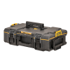 กล่องเครื่องมือ TOUGH SYSTEM 2.0 ขนาดมาตรฐาน DEWALT รุ่น DWST83293-1