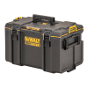 DEWALT DWST83342-1 Box TOUGHSYSTEM 2.0