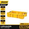 DEWALT DWST83408-1 TOUGHSYSTEM® 2.0 Internal Tray - Deep