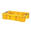 ถาดใส่ของแบบก้นลึก TOUGHSYSTEM 2.0 DEWALT รุ่น DWST83408-1