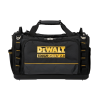 กระเป๋าช่าง TOUGHSYSTEM 2.0 DEWALT รุ่น DWST83522-1