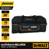 Duffel bag Dewalt McLaren DWST83522-9