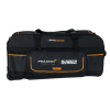 Duffel bag Dewalt McLaren DWST83522-9