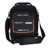 กระเป๋าสะพายช่าง TOUGHSYSTEM 2.0 1/2 Size DEWALT รุ่น DWST83524-9 (McLaren)