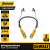 DEWALT DXMA1902093E WIRELESS EARPHONE