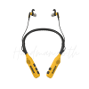 หูฟังบลูทูธแบบคล้องคอ DEWALT รุ่น DXMA1902093E