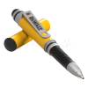 ปากกาสไตลัสพกพา 3-In-1 DEWALT รุ่น DXMA2151130E