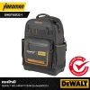 กระเป๋าเป้ DEWALT MCLAREN F1 TEAM รุ่น dwst60122-1 กระเป๋าเป้ DEWALT MCLAREN F1 TEAM รุ่น dwst60122-1