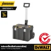 กล่องเครื่องมือช่างขนาดใหญ่ DEWALT TSTAK รุ่น DWST83347-1