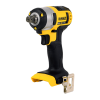 บล็อกกระแทกไร้สาย 18V20V DEWALT รุ่น DCF880N-KR (เครื่องเปล่า)