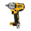 บล็อกกระแทกไร้สาย 20V DEWALT รุ่น DCF894N-KR (เครื่องเปล่า)