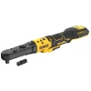 ประแจบล็อกไร้สาย 3/8"-1/2" 20Vmax DEWALT รุ่น DCF510 (ตัวเปล่า)