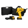 สว่านไขควงไร้สาย 12V Max DEWALT รุ่น DCD700S2A-B1