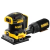 เครื่องขัดกระดาษทรายไร้สาย DEWALT รุ่น DCW200N-XJ