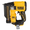 เครื่องยิงตะปูไร้สาย ลูกพิน DEWALT รุ่น DCN623B