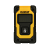 เครื่องวัดระยะเลเซอร์ 16 เมตร DEWALT รุ่น DW055PL-XJ 