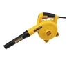 เครื่องเป่าลม DEWALT รุ่น DWB6800-B1