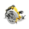 เลื่อยวงเดือนไร้สาย DEWALT 7 นิ้ว รุ่น DCS570N-B1