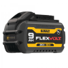 แบตเตอรี่ รุ่น DCB609G-B1 DEWALT