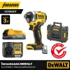 ไขควงกระแทก DEWALT รุ่น DCF860E1T