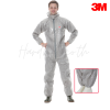 3M 4570 Chemical Protective Suit