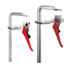 BESSEY lever clamp model GH20, GH30