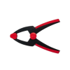 BESSEY Clippix XC3 Spring Clamp