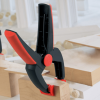 BESSEY Clippix XC7 Spring Clamp