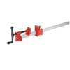Bessey  TL120 Sash Clamp 1200 mm.