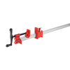 Bessey  TL180 Sash Clamp 1800 mm.