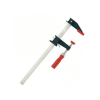 BESSEY GSCC2.512 CLUTCH CLAMP