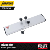 แผ่นรองรับ Bessey รุ่น STE-SP35