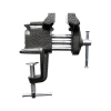 Bessey BV‑CO30 3″ Clamp‑On Vise