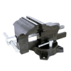 BESSEY BV‑HW45 4″ Bench Vise