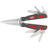 เครื่องมืออเนกประสงค์ Multitool 7 ตัวเลือก BESSEY รุ่น DBST