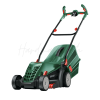 รถเข็นตัดหญ้าไฟฟ้า 34 ซม. BOSCH รุ่น Universal Rotak 34-405