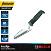 BOSCH Hand Tools Trowel 06008B5300