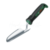 BOSCH Hand Tools Trowel 06008B5300