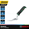 BOSCH Hand Tools Hand Fork 06008B5400