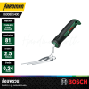 BOSCH Hand Tools Hand Fork 06008B5400