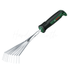 คราดพรวนดินแบบซี่ BOSCH รุ่น 06008B5600